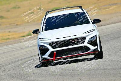 media/May-24-2025-Turn8 Trackdays (Sat) [[034586b55d]]/6 Beginner/Session 2 (Cotton Corners-Grapevine)/